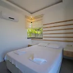 Celebrity B Villa *