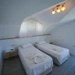 Villa Celebrity B Fethiye