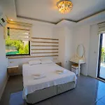 Celebrity B Villa