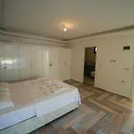 Celebrity B Villa